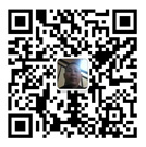 微信公眾號(hào)